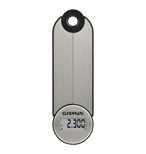 G3ferrari G2017100 kuchyňská váha