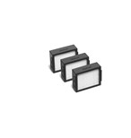 Sada HEPA filtrů pro iRobot Roomba série e5 a i7