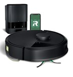 iRobot Roomba 105 Combo + BL