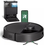 iRobot Roomba Plus 405 Combo + BL