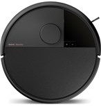 iRobot Roomba Max 705 Vac + BL