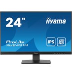 iiyama ProLite XU2491H-B1