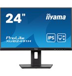 iiyama ProLite XUB2491H-B1