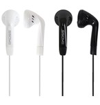 KOSS KE/7 (Twinz KEB/DZ)