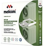 MELICONI 656114