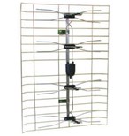 Solid Anténa CX-4  HN17B / 6-60/zes.35dB