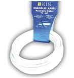 Solid GN14 - Koaxiální kabel CC120, 20m,