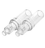 Solid 1T91 náhradní trubičky pro 1T04